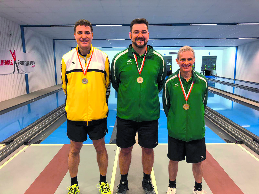 Sprint Herren_2019.jpg