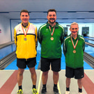 Sprint Herren_2019.jpg