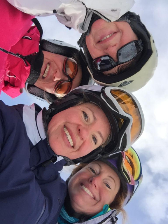 IMG-20190125-WA0012.jpg