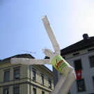 1443059.jpg