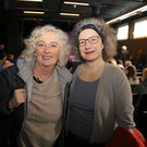 IMG_0284.JPG