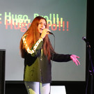 IMG_0346.JPG