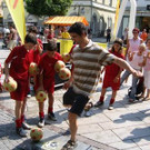 1443064.jpg