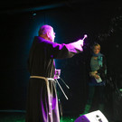 IMG_0389.JPG