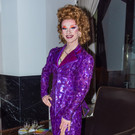 22. Regenbogenball - Austria Trend Parkhotel Schönbrunn - 26.01.2019 Teil 1