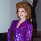 22_ Regenbogenball - 26_01_2019 _11 von 238_.jpg
