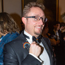 22_ Regenbogenball - 26_01_2019 _12 von 238_.jpg