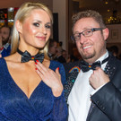 22_ Regenbogenball - 26_01_2019 _13 von 238_.jpg