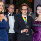 22_ Regenbogenball - 26_01_2019 _14 von 238_.jpg