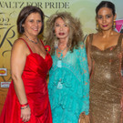 22_ Regenbogenball - 26_01_2019 _15 von 238_.jpg