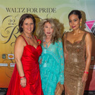 22_ Regenbogenball - 26_01_2019 _16 von 238_.jpg