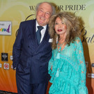 22_ Regenbogenball - 26_01_2019 _20 von 238_.jpg