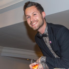 22_ Regenbogenball - 26_01_2019 _21 von 238_.jpg