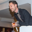 22_ Regenbogenball - 26_01_2019 _22 von 238_.jpg