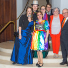 22_ Regenbogenball - 26_01_2019 _23 von 238_.jpg