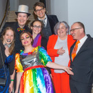 22_ Regenbogenball - 26_01_2019 _24 von 238_.jpg