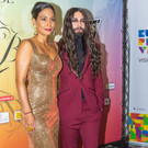 22_ Regenbogenball - 26_01_2019 _26 von 238_.jpg
