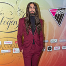 22_ Regenbogenball - 26_01_2019 _27 von 238_.jpg