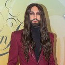 22_ Regenbogenball - 26_01_2019 _28 von 238_.jpg