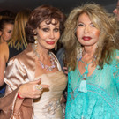 22_ Regenbogenball - 26_01_2019 _29 von 238_.jpg