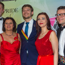 22_ Regenbogenball - 26_01_2019 _31 von 238_.jpg