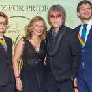 22_ Regenbogenball - 26_01_2019 _32 von 238_.jpg