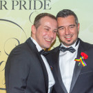 22_ Regenbogenball - 26_01_2019 _34 von 238_.jpg
