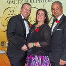 22_ Regenbogenball - 26_01_2019 _35 von 238_.jpg