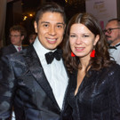 22_ Regenbogenball - 26_01_2019 _37 von 238_.jpg