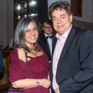 22_ Regenbogenball - 26_01_2019 _38 von 238_.jpg