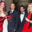 22_ Regenbogenball - 26_01_2019 _39 von 238_.jpg