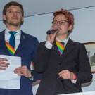 22_ Regenbogenball - 26_01_2019 _40 von 238_.jpg