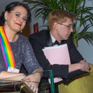 22_ Regenbogenball - 26_01_2019 _41 von 238_.jpg