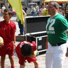 1443072.jpg