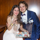 22_ Regenbogenball - 26_01_2019 _43 von 238_.jpg
