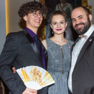22_ Regenbogenball - 26_01_2019 _44 von 238_.jpg
