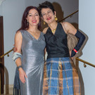 22_ Regenbogenball - 26_01_2019 _45 von 238_.jpg