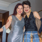 22_ Regenbogenball - 26_01_2019 _46 von 238_.jpg