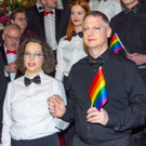 22_ Regenbogenball - 26_01_2019 _47 von 238_.jpg
