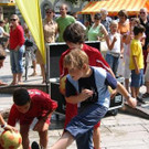 1443073.jpg