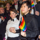 22_ Regenbogenball - 26_01_2019 _48 von 238_.jpg