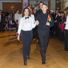 22_ Regenbogenball - 26_01_2019 _49 von 238_.jpg