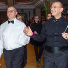 22_ Regenbogenball - 26_01_2019 _50 von 238_.jpg
