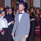 22_ Regenbogenball - 26_01_2019 _51 von 238_.jpg
