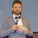 22_ Regenbogenball - 26_01_2019 _52 von 238_.jpg