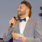 22_ Regenbogenball - 26_01_2019 _53 von 238_.jpg