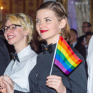22_ Regenbogenball - 26_01_2019 _54 von 238_.jpg