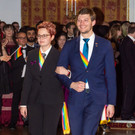22_ Regenbogenball - 26_01_2019 _56 von 238_.jpg