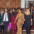 22_ Regenbogenball - 26_01_2019 _57 von 238_.jpg