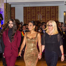22_ Regenbogenball - 26_01_2019 _58 von 238_.jpg